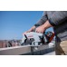 BOSCH GKS 18V-70 L PROFESSIONAL Akumulatorowa pilarka tarczowa BITURBO, L-BOXX 06016B9001