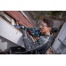 BOSCH GSA 18V-28 PROFESSIONAL Akumulatorowa piła szablasta BITURBO, bez aku 06016C0000