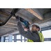 BOSCH GSA 18V-28 PROFESSIONAL Akumulatorowa piła szablasta BITURBO, bez aku 06016C0000