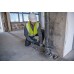 BOSCH GSA 185-Li Akumulatorowa piła szablasta BITURBO 06016C0020