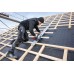 BOSCH GKS 18V-57-2 GX PROFESSIONAL Akumulatorowa pilarka tarczowa 06016C1000