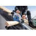BOSCH GKS 18V-57-2 GX PROFESSIONAL Akumulatorowa pilarka tarczowa 06016C1000