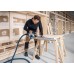 BOSCH GKS 18V-57-2 GX PROFESSIONAL Akumulatorowa pilarka tarczowa 06016C1000