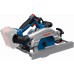 BOSCH GKS 18V-57-2 GX PROFESSIONAL Akumulatorowa pilarka tarczowa 06016C1003