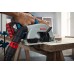 BOSCH GKS 185-LI Akumulatorowa pilarka tarczowa 06016C1221