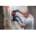 BOSCH GNF18V-40 PROFESSIONAL Bruzdownica 06016C5000
