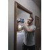 BOSCH GLF 18V-8 PROFESSIONAL Akumulatorowa frezarka krawędziowa 06016C6001