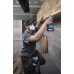 BOSCH GLF 18V-8 PROFESSIONAL Akumulatorowa frezarka krawędziowa 06016C6001