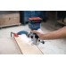 BOSCH GLF 18V-8 PROFESSIONAL Akumulatorowa frezarka krawędziowa 06016C6001
