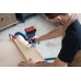BOSCH GLF 18V-8 PROFESSIONAL Akumulatorowa frezarka krawędziowa 06016C6001