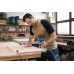 BOSCH GLF 18V-8 PROFESSIONAL Akumulatorowa frezarka krawędziowa 06016C6001