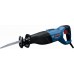BOSCH GSA 12-30 PROFESSIONAL Piła szablasta 06016C7000