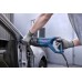BOSCH GSA 12-30 PROFESSIONAL Piła szablasta 06016C7000