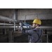 BOSCH GSA 12-30 PROFESSIONAL Piła szablasta 06016C7000