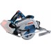 BOSCH GKS 18V-68 G PROFESSIONAL Akumulatorowa pilarka tarczowa 06016C9100