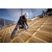 BOSCH GKS 18V-68 G PROFESSIONAL Akumulatorowa pilarka tarczowa 06016C9100