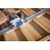 BOSCH GKS 18V-68 G PROFESSIONAL Akumulatorowa pilarka tarczowa 06016C9100