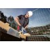 BOSCH GKS 18V-68 G PROFESSIONAL Akumulatorowa pilarka tarczowa 06016C9100