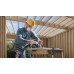 BOSCH GKS 18V-68-2 PROFESSIONAL Akumulatorowa pilarka tarczowa 06016D0000