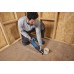 BOSCH GSA18V-280 PROFESSIONAL Akumulatorowa piła szablasta, bez aku, L-BOXX 06016D1001
