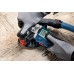BOSCH GBR 18V-15 S PROFESSIONAL Szlifierki do betonu 0601776201