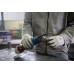 BOSCH GWX 17-125 S Szlifierka kątowa z systemem X-LOCK 06017D2300