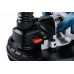 BOSCH GTR 550 PROFESSIONAL Szlifierka do gipsu „Żyrafa” 06017D4020