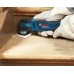 BOSCH GOP 12V-28 PROFESSIONAL Akumulatorowe narzędzie wielofunkcyjne, L-BOXX 06018B5002