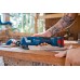 BOSCH GOP 18V-34 PROFESSIONAL Akumulatorowe narzędzie wielofunkcyjne, bez akum 06018G2001