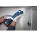BOSCH GOP 18V-34 PROFESSIONAL Akumulatorowe narzędzie wielofunkcyjne, bez akum 06018G2001