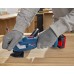 BOSCH GOP18V-30 PROFESSIONAL Narzędzie wielofunkcyjne 06018G3000