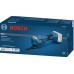 BOSCH GOP18V-30 PROFESSIONAL Narzędzie wielofunkcyjne 06018G3000