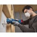 BOSCH GOP18V-30 PROFESSIONAL Narzędzie wielofunkcyjne, L-BOXX 06018G3001