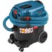 BOSCH GAS 35 M AFC PROFESSIONAL Odkurzacz do pracy na sucho i na mokro 06019C3100