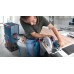 BOSCH GAS 35 M AFC PROFESSIONAL Odkurzacz do pracy na sucho i na mokro 06019C3100