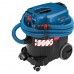 BOSCH GAS 35 H AFC PROFESSIONAL Odkurzacz do pracy na sucho i na mokro 06019C3600