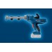 BOSCH GCG 18V-310 PROFESSIONAL Akumulatorowy pistolet do uszczelniania 06019C4100