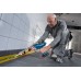 BOSCH GCG 18V-310 PROFESSIONAL Akumulatorowy pistolet do uszczelniania 06019C4100