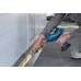 BOSCH GCG 18V-310 PROFESSIONAL Akumulatorowy pistolet do uszczelniania 06019C4100