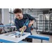 BOSCH GCG 18V-310 PROFESSIONAL Akumulatorowy pistolet do uszczelniania 06019C4100