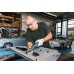 BOSCH GRO 12V-35 PROFESSIONAL Akumulatorowe narzędzie uniwersalne 06019C5000