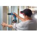 BOSCH GSR 18 V-EC TE + MA 55 Akum. regipsowa wkrętarka 06019C8006