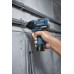 BOSCH GDR 12V-110 PROFESSIONAL Aku klucz udarowy, L-BOXX 06019E0003