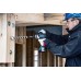 BOSCH GSB 18V-110 C PROFESSIONAL Akumulatorowa wiertarko-wkrętarka udarowa 06019G0309