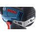 BOSCH GSR 12V-35 FC PROFESSIONAL Wiertarko-wkrętarka akumulatorowa 06019H3004