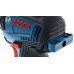 BOSCH GSR 12V-35 FC PROFESSIONAL Wiertarko-wkrętarka akumulatorowa 06019H3004