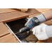 BOSCH GSR 12V-35 FC PROFESSIONAL Wiertarko-wkrętarka akumulatorowa 06019H3004