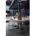 BOSCH GSB 18V-50 PROFESSIONAL Aku wiertarko-wkrętarka udarowa 06019H5121