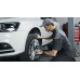 BOSCH GSB 18V-50 PROFESSIONAL Aku wiertarko-wkrętarka udarowa 06019H5121