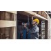 BOSCH GSB 18V-50 PROFESSIONAL Aku wiertarko-wkrętarka udarowa 06019H5121